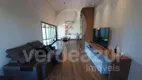Foto 7 de Casa de Condomínio com 4 Quartos à venda, 157m² em Caldeira, Indaiatuba