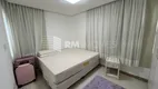 Foto 58 de Casa de Condomínio com 6 Quartos à venda, 545m² em Alphaville Litoral Norte 2, Camaçari