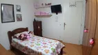 Foto 2 de Apartamento com 2 Quartos à venda, 75m² em Jardim Alvorada, São José dos Campos