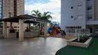 Foto 21 de Apartamento com 3 Quartos à venda, 92m² em Ponta da Praia, Santos