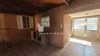 Foto 7 de Casa com 2 Quartos à venda, 130m² em Vila Ursulina, Itaquaquecetuba