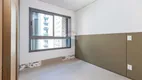 Foto 11 de Apartamento com 1 Quarto à venda, 60m² em Vila Nova Conceição, São Paulo