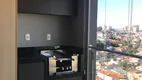 Foto 6 de Apartamento com 2 Quartos à venda, 50m² em Santana, São Paulo