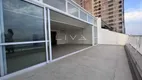 Foto 11 de Cobertura com 4 Quartos para venda ou aluguel, 360m² em Ipanema, Rio de Janeiro