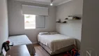 Foto 15 de Casa de Condomínio com 3 Quartos à venda, 188m² em Limoeiro, Arujá