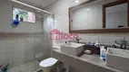 Foto 13 de Casa com 3 Quartos à venda, 200m² em Vargem Grande, Rio de Janeiro