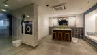 Foto 20 de Apartamento com 2 Quartos à venda, 68m² em Todos os Santos, Rio de Janeiro