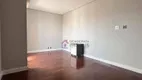 Foto 20 de Apartamento com 3 Quartos à venda, 145m² em Centro, Santo André