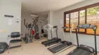 Foto 19 de Apartamento com 2 Quartos à venda, 77m² em Floresta, Porto Alegre