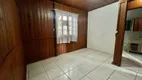 Foto 14 de Casa com 2 Quartos à venda, 120m² em Aririu da Formiga, Palhoça