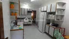 Foto 13 de Apartamento com 3 Quartos à venda, 91m² em Lapa, São Paulo