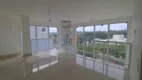 Foto 5 de Sobrado com 4 Quartos à venda, 430m² em Alphaville, Santana de Parnaíba