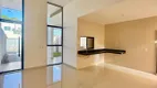 Foto 9 de Casa com 3 Quartos à venda, 107m² em Messejana, Fortaleza
