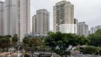 Foto 16 de Apartamento com 3 Quartos à venda, 237m² em Vila Nova Conceição, São Paulo