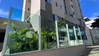 Foto 5 de Apartamento com 2 Quartos à venda, 96m² em Santa Efigênia, Belo Horizonte