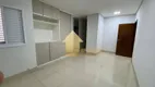 Foto 10 de Casa com 3 Quartos para alugar, 250m² em Condomínio Belvedere, Cuiabá