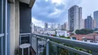 Foto 9 de Imóvel Comercial à venda, 36m² em Vila Cordeiro, São Paulo