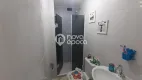 Foto 11 de Apartamento com 3 Quartos à venda, 67m² em Todos os Santos, Rio de Janeiro