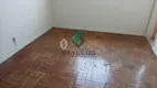 Foto 22 de Apartamento com 4 Quartos à venda, 460m² em Pilares, Rio de Janeiro