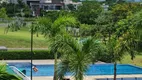 Foto 20 de Lote/Terreno à venda, 510m² em Residencial Campo Camanducaia, Jaguariúna