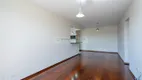 Foto 5 de Apartamento com 3 Quartos à venda, 89m² em Jardim da Campina, São Paulo