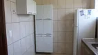 Foto 4 de Apartamento com 2 Quartos à venda, 50m² em Fundação da Casa Popular, Campinas