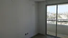 Foto 12 de Apartamento com 2 Quartos à venda, 62m² em Papicu, Fortaleza