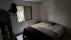 Foto 19 de Apartamento com 3 Quartos à venda, 80m² em Barro Branco, São Paulo