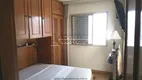 Foto 4 de Casa com 3 Quartos à venda, 180m² em Ipiranga, São Paulo