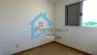 Foto 10 de Apartamento com 3 Quartos à venda, 87m² em Arvoredo, Contagem