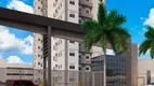 Foto 3 de Apartamento com 2 Quartos à venda, 52m² em Cruz das Almas, Maceió
