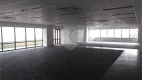 Foto 4 de Sala Comercial para alugar, 377m² em Vila Olímpia, São Paulo