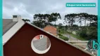Foto 47 de Sobrado com 3 Quartos para alugar, 139m² em Orleans, Curitiba