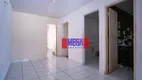 Foto 3 de Casa com 2 Quartos à venda, 60m² em Curicaca, Caucaia