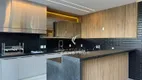 Foto 9 de Casa de Condomínio com 4 Quartos à venda, 396m² em Loteamento Parque dos Alecrins , Campinas