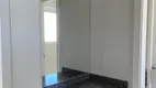Foto 6 de Apartamento com 4 Quartos à venda, 150m² em Centro, Balneário Camboriú