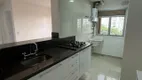 Foto 17 de Apartamento com 2 Quartos à venda, 60m² em Chácara Klabin, São Paulo
