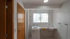 Foto 23 de Apartamento com 3 Quartos à venda, 168m² em Setor Oeste, Goiânia