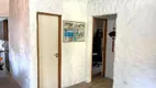 Foto 40 de Casa de Condomínio com 4 Quartos à venda, 400m² em Chácara do Peroba, Jandira