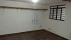 Foto 12 de Imóvel Comercial com 5 Quartos para alugar, 350m² em Jardim Planalto, Campinas