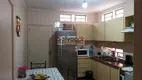 Foto 4 de Casa com 2 Quartos à venda, 147m² em Cursino, São Paulo