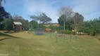 Foto 14 de Lote/Terreno à venda, 905m² em Residencial Ecopark, Tatuí