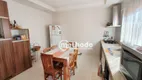 Foto 11 de Casa de Condomínio com 3 Quartos à venda, 400m² em Barão Geraldo, Campinas