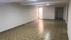 Foto 5 de Sobrado com 5 Quartos à venda, 352m² em Jardim Guanabara, Campinas