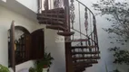 Foto 6 de Casa com 3 Quartos à venda, 206m² em Santa Terezinha, São Bernardo do Campo