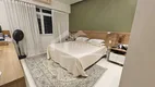 Foto 13 de Apartamento com 3 Quartos à venda, 170m² em Copacabana, Rio de Janeiro