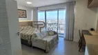 Foto 10 de Apartamento com 1 Quarto à venda, 33m² em Centro, Osasco