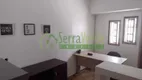 Foto 3 de Sala Comercial para alugar, 40m² em Alto da Serra, Petrópolis