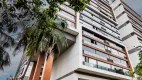 Foto 57 de Apartamento com 2 Quartos para alugar, 85m² em Brooklin, São Paulo