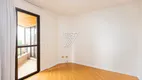 Foto 32 de Apartamento com 4 Quartos à venda, 229m² em Bacacheri, Curitiba